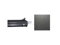 Parachoques DT Spare Parts 850220013R