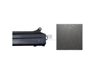 Bumper DT Spare Parts 850220014R