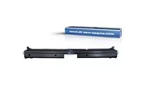 Bumper DT Spare Parts 850220014R