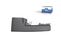Bumper DT Spare Parts 7421321565