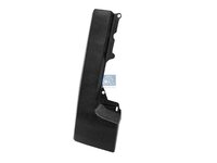 Parachoque DT Spare Parts 7421321554