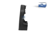 Stoβstange DT Spare Parts 7421321554