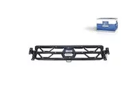 A sustine DT Spare Parts 7482396505 A sustine DT Spare Parts 7482396505