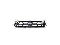 A sustine DT Spare Parts 7482396505 A sustine DT Spare Parts 7482396505