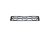 A sustine DT Spare Parts 7482396507