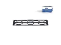 A sustine DT Spare Parts 7482396507