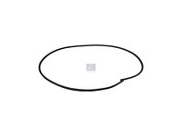Sealing frame DT Spare Parts