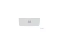 Parbriz DT Spare Parts