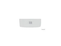 Parbriz DT Spare Parts