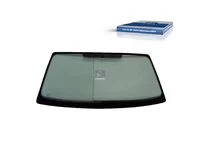Windshield DT Spare Parts