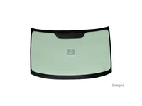 Parabrezza DT Spare Parts