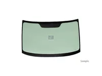 Parbriz DT Spare Parts