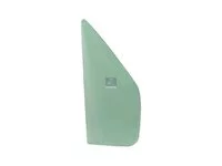 Türscheibe DT Spare Parts