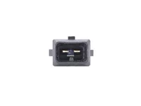 Magnetventil DT Spare Parts 7700100788