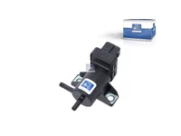 Magnetventil DT Spare Parts 7700100788