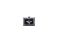 Magnetventil DT Spare Parts 149566215R