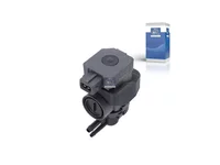 Magnetventil DT Spare Parts 149566215R