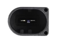 Pump DT Spare Parts 8200285950