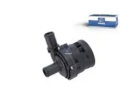Pump DT Spare Parts 8200285950