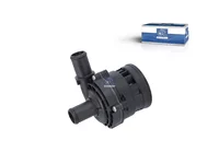 Pump DT Spare Parts 8200285950