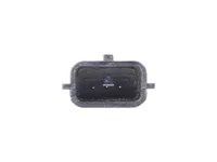 Czujnik DT Spare Parts 208152386R