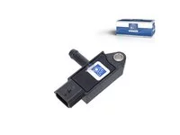 Czujnik DT Spare Parts 208152386R