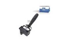Schalter DT Spare Parts 7701059269 Schalter DT Spare Parts 7701059269