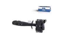 Steering column switch DT Spare Parts 7701057612