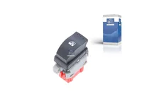 Schalter DT Spare Parts 8200502452