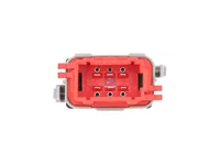Schalter DT Spare Parts 8200502452