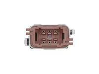 Schalter DT Spare Parts 8200242600