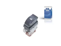 Schalter DT Spare Parts 8200242600