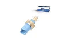 Schalter DT Spare Parts 8200209496 Schalter DT Spare Parts 8200209496