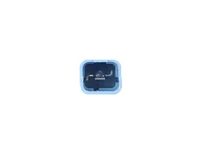 Schalter DT Spare Parts 8200209496 Schalter DT Spare Parts 8200209496