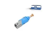 Interruptor DT Spare Parts 8200168239