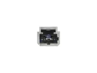 Interruptor DT Spare Parts 8200168239