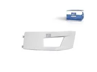 A sustine DT Spare Parts 7482342590