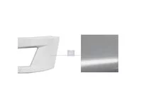 A sustine DT Spare Parts 7482342590