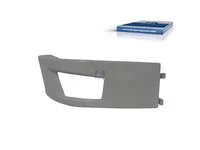 Supporto DT Spare Parts 7482342591