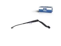 Wischerarm DT Spare Parts 20537657