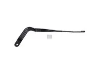 Wischerarm DT Spare Parts 20537657