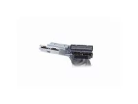 Latch set DT Spare Parts 7701471591