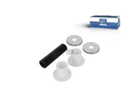 Ремонтный комплект DT Spare Parts 5010552267S