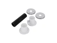 Ремонтный комплект DT Spare Parts 5010552267S