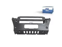 Bumper DT Spare Parts 5 0406 0073