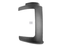 Capac bara DT Spare Parts 5 0038 9853