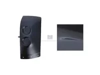Scheinwerferabdeckung DT Spare Parts 5 0422 1760