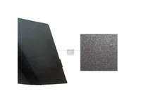 Acoperi DT Spare Parts 5 0427 3182