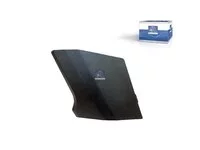 Acoperi DT Spare Parts 5 0427 3182