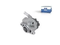 Steering pump DT Spare Parts 5 0006 0047